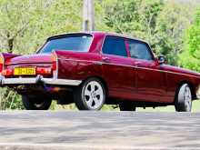 https://riyasewana.com/uploads/peugeot-404-classic-1980-2122361012812.jpg