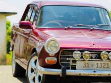 https://riyasewana.com/uploads/peugeot-404-classic-1980-2122361012854.jpg