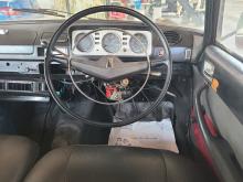 https://riyasewana.com/uploads/peugeot-404-classic-258085317255.jpg