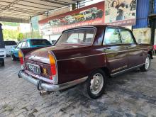 https://riyasewana.com/uploads/peugeot-404-classic-258085417166.jpg