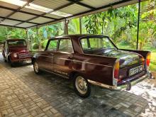 https://riyasewana.com/uploads/peugeot-404-classic-2720335117726.jpg