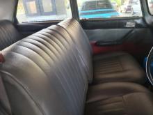 https://riyasewana.com/uploads/peugeot-404-classic-40273717366.jpg