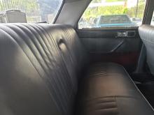 https://riyasewana.com/uploads/peugeot-404-classic-621565617646.jpg