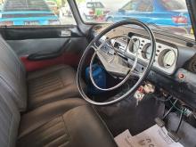 https://riyasewana.com/uploads/peugeot-404-classic-621565617855.jpg