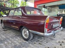 https://riyasewana.com/uploads/peugeot-404-classic-623244017476.jpg