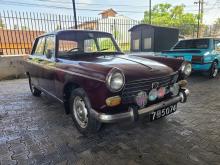 https://riyasewana.com/uploads/peugeot-404-classic-721001217406.jpg