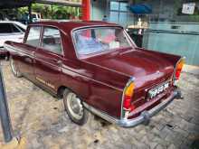 https://riyasewana.com/uploads/peugeot-404-safari-1974-121281412263.jpg