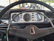 https://riyasewana.com/uploads/peugeot-404-safari-1974-121281412544.jpg