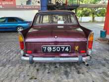 https://riyasewana.com/uploads/peugeot-404-safari-1974-121281412582.jpg