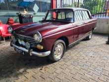 https://riyasewana.com/uploads/peugeot-404-safari-1974-121281412711.jpg