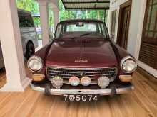 https://riyasewana.com/uploads/peugeot-404-safari-1974-2123470812182.jpg