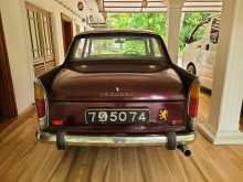 https://riyasewana.com/uploads/peugeot-404-safari-1974-2123470812463.jpg