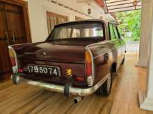 https://riyasewana.com/uploads/peugeot-404-safari-1974-2123470812774.jpg