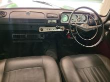 https://riyasewana.com/uploads/peugeot-404-safari-2123472317846.jpg