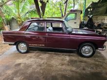 https://riyasewana.com/uploads/peugeot-404-safari-2123472317875.jpg