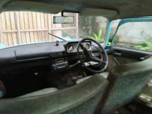 https://riyasewana.com/uploads/peugeot-404-safari-277212917815.jpg