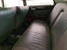 https://riyasewana.com/uploads/peugeot-404-safari-59231917106.jpg
