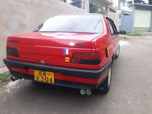 https://riyasewana.com/uploads/peugeot-405-11632414323.jpg