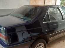 https://riyasewana.com/uploads/peugeot-405-14120122605.jpg