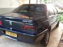 https://riyasewana.com/uploads/peugeot-405-14120122792.jpg