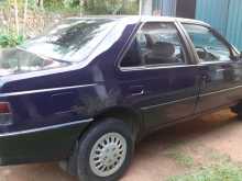 https://riyasewana.com/uploads/peugeot-405-14120122813.jpg