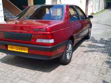 https://riyasewana.com/uploads/peugeot-405-1992-813450712222.jpg