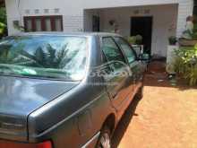 https://riyasewana.com/uploads/peugeot-405-1994-321450412503.jpg