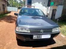 https://riyasewana.com/uploads/peugeot-405-1994-321450412831.jpg
