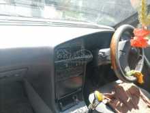 https://riyasewana.com/uploads/peugeot-405-1994-321450412912.jpg