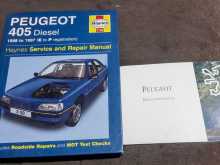 https://riyasewana.com/uploads/peugeot-405-1995-1220485412704.jpg