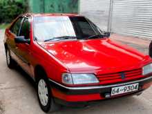 https://riyasewana.com/uploads/peugeot-405-1995-1220485412972.jpg