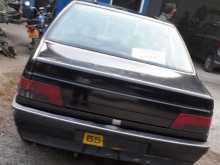 https://riyasewana.com/uploads/peugeot-405-1995-2221584512982.jpg