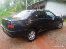 https://riyasewana.com/uploads/peugeot-405-20711214892.jpg