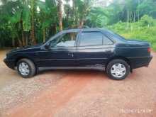 https://riyasewana.com/uploads/peugeot-405-20711214963.jpg