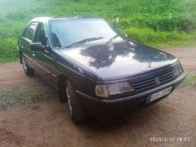 https://riyasewana.com/uploads/peugeot-405-20712386284.jpg