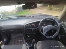 https://riyasewana.com/uploads/peugeot-405-20712386905.jpg