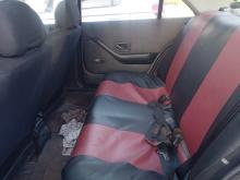 https://riyasewana.com/uploads/peugeot-405-2423215017595.jpg