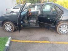 https://riyasewana.com/uploads/peugeot-405-2423215017703.jpg