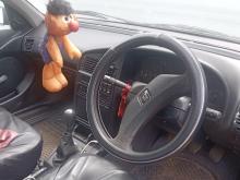 https://riyasewana.com/uploads/peugeot-405-2423215117776.jpg