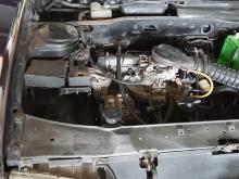 https://riyasewana.com/uploads/peugeot-405-2516383110055.jpg