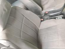 https://riyasewana.com/uploads/peugeot-405-2516383110106.jpg
