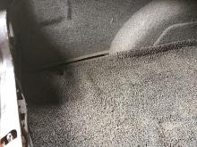 https://riyasewana.com/uploads/peugeot-405-2516395410626.jpg