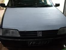 https://riyasewana.com/uploads/peugeot-405-2516411310636.jpg