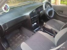 https://riyasewana.com/uploads/peugeot-405-2546156845.jpg