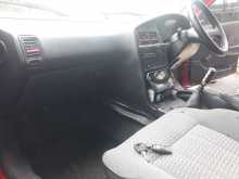 https://riyasewana.com/uploads/peugeot-405-271501264453.jpg