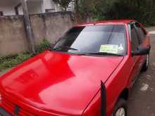 https://riyasewana.com/uploads/peugeot-405-271501264752.jpg