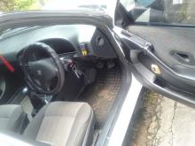 https://riyasewana.com/uploads/peugeot-405-5735336394.jpg