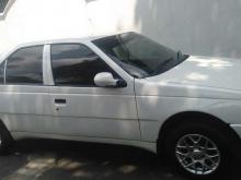 https://riyasewana.com/uploads/peugeot-405-5735336695.jpg