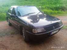 https://riyasewana.com/uploads/peugeot-405-gl-14821394703.jpg