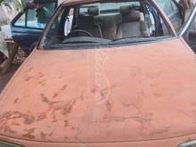 https://riyasewana.com/uploads/peugeot-405-gl-4184413449144.jpg